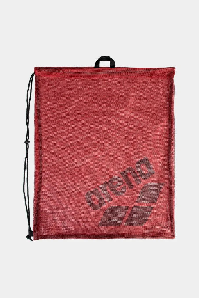 Сумка Arena One Go Mesh