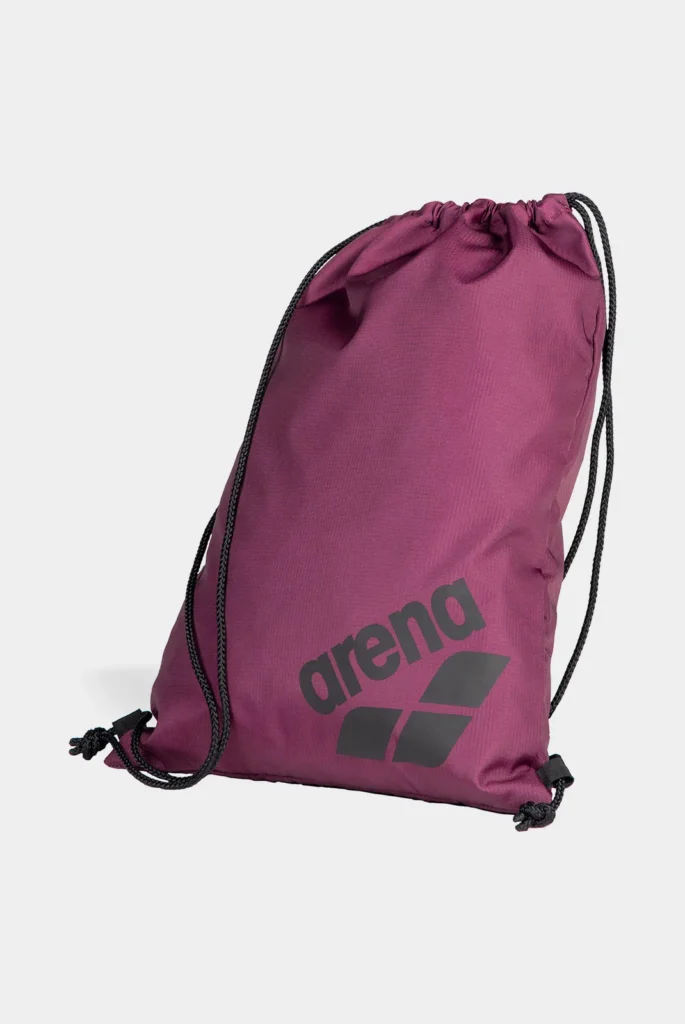 Сумка Arena One Go Swimbag