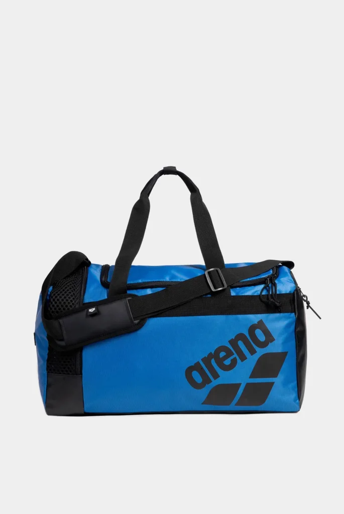 Сумка Arena All Set Duffle 25L