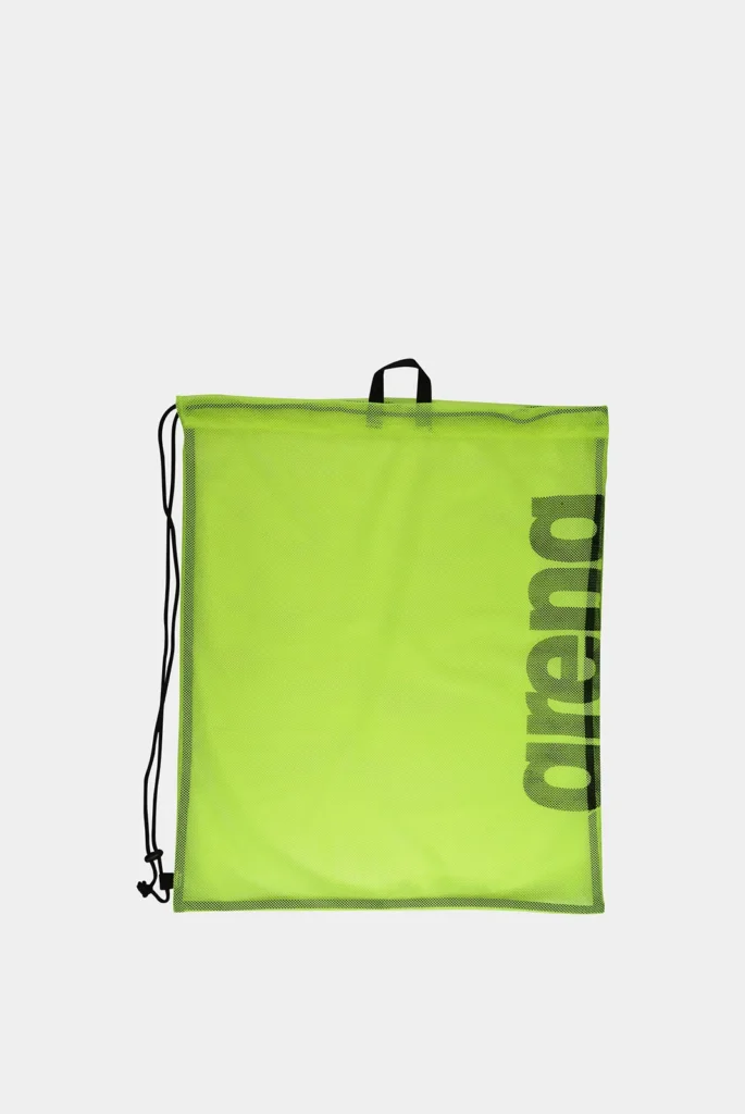 Сумка Arena Team Mesh