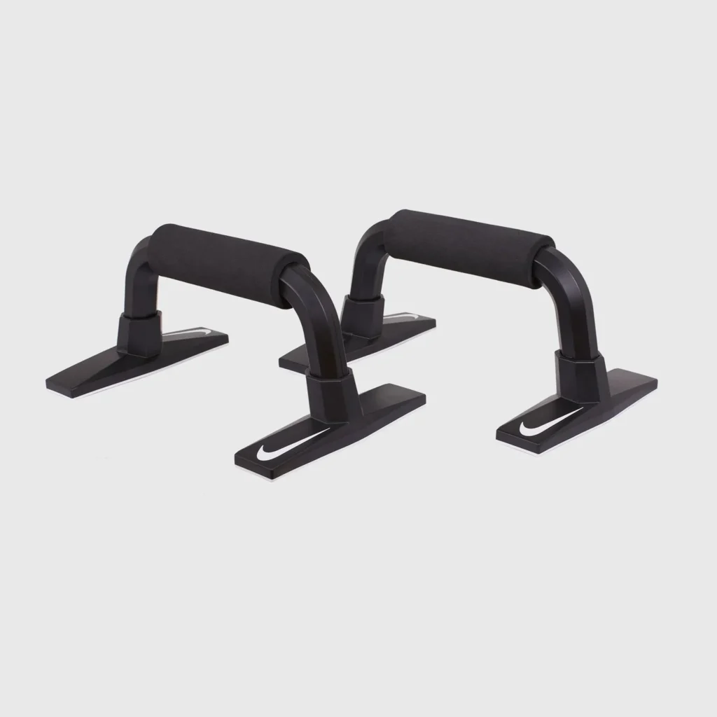Опора для віджимань Nike Push up Grip 3.0