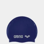 Шапочка Для Плавання Arena Classic Silicone