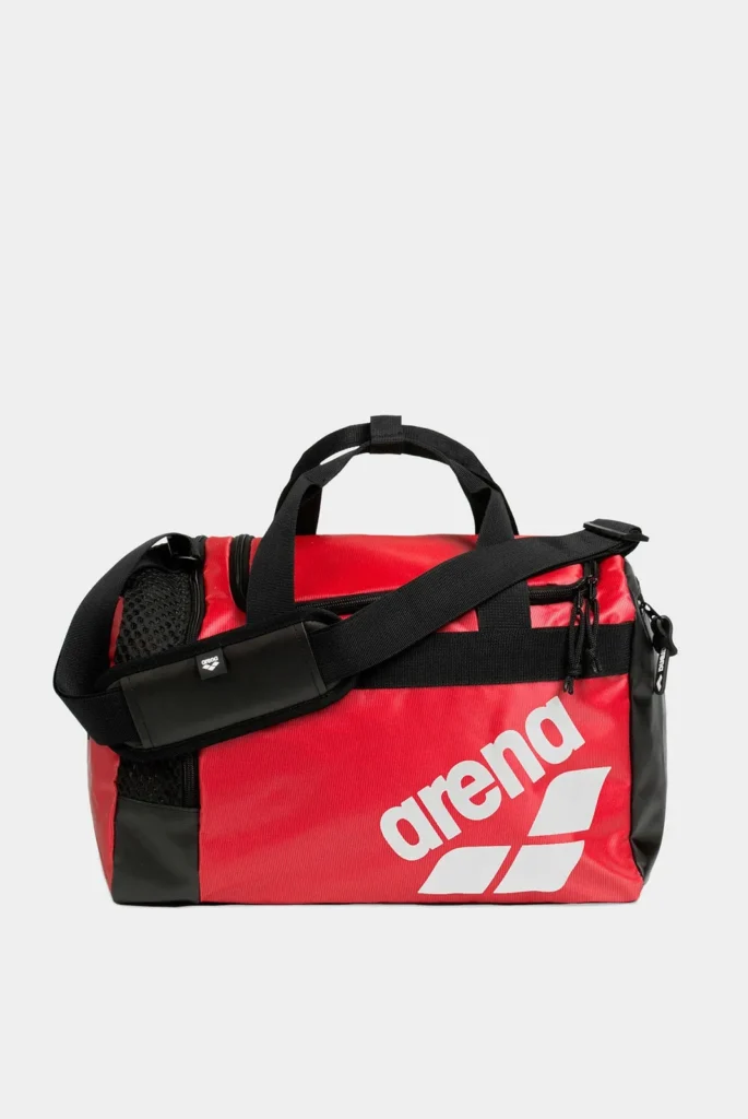 Сумка Arena All Set Duffle 25L