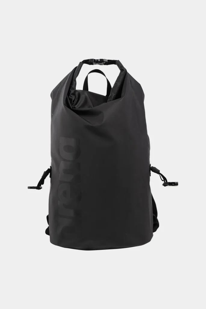 Рюкзак Arena Dry 20L
