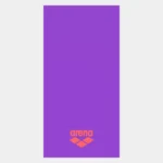 Рушник Arena Microfiber Gym Towel