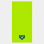 Рушник Arena Microfiber Gym Towel