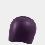 Шапочка Для Плавання Arena Big Logo Cap