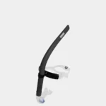 Трубка Arena Swim Snorkel III
