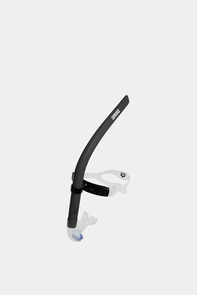 Трубка Arena Swim Snorkel III