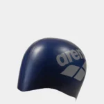 Шапочка Для Плавання Arena Big Logo Cap