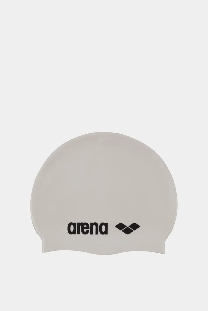Шапочка Для Плавання Arena Classic Silicone