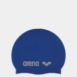 Шапочка Для Плавання Arena Classic Silicone