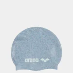 Шапочка Для Плавання Arena Silicone Cap