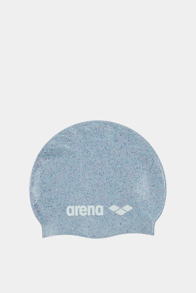 Шапочка Для Плавання Arena Silicone Cap