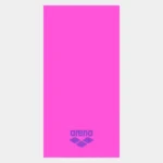 Рушник Arena Microfiber Gym Towel