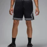 Шорти Nike Air Jordan Dri-FIT Sport Diamond