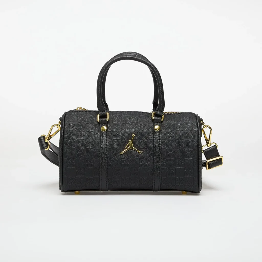 Сумка Nike Air Jordan Duffel Bag