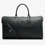 Сумка Nike Air Jordan Monogram Duffel L