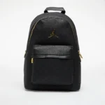 Рюкзак Nike Air Jordan Monogram