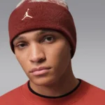 Шапка Nike Air Jordan Peak