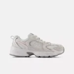 Кросівки New Balance 530