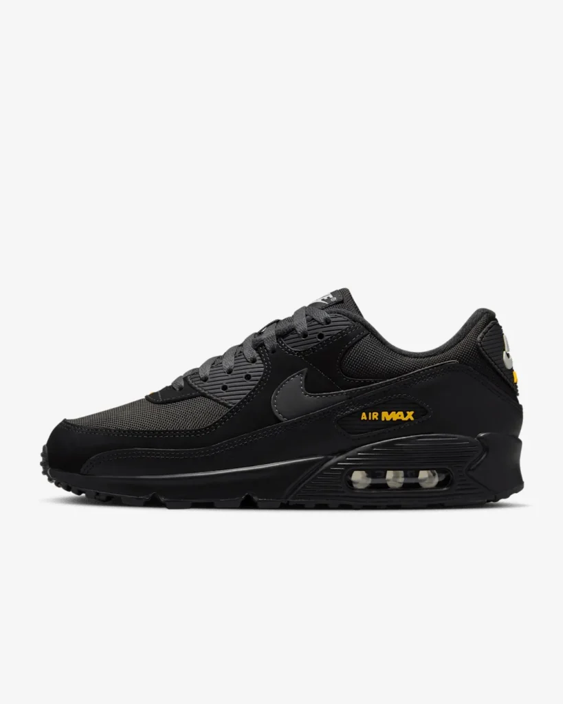 Кросівки Nike Air Max 90