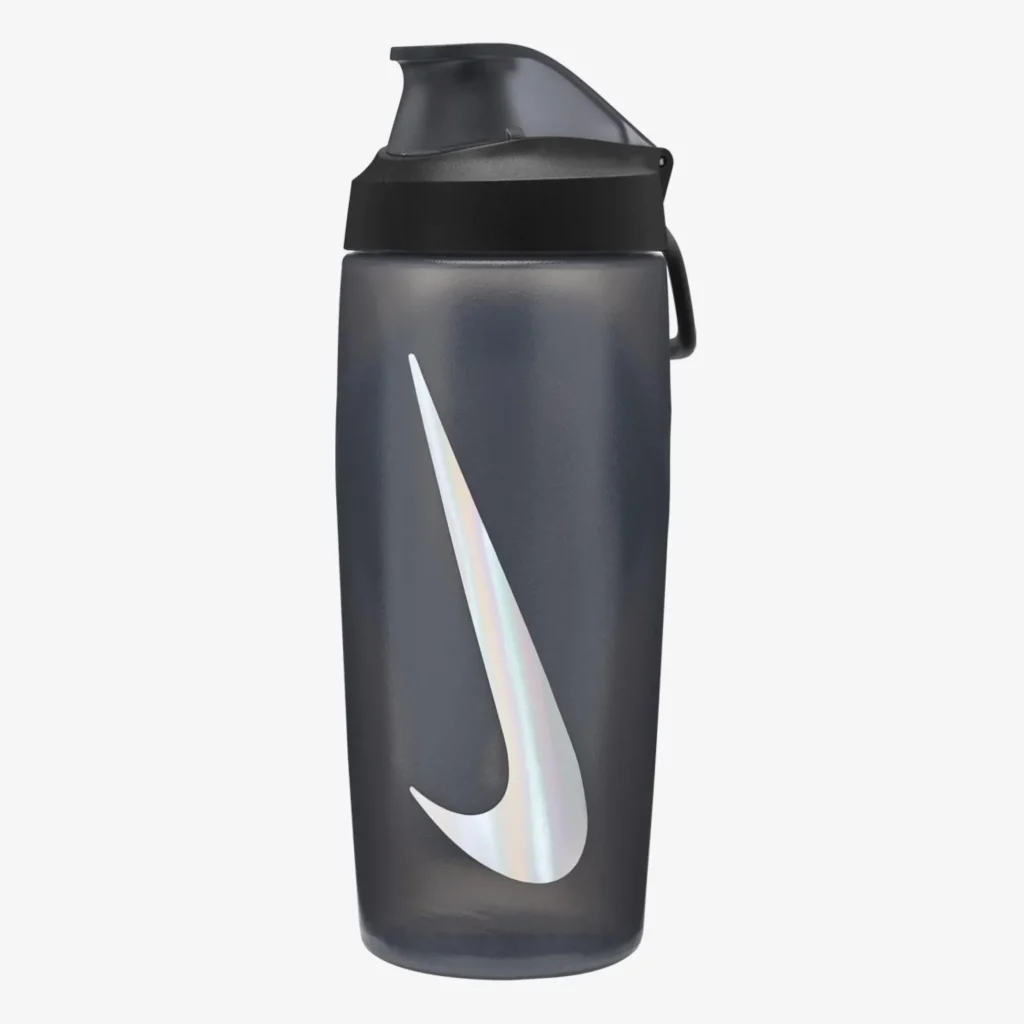 Пляшка для води Nike Refuel Bottle 18 OZ