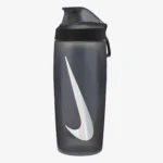 Пляшка для води Nike Refuel Bottle 18 OZ
