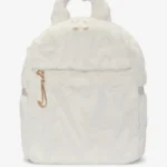 Рюкзак Nike Sportswear Futura Faux Fur Mini Backpack