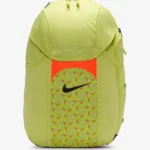 Рюкзак Nike Academy Team Backpack