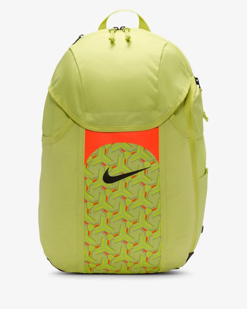 Рюкзак Nike Academy Team Backpack