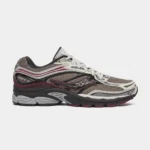 Кросівки Saucony Progrid Omni 9 TMY