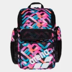 Рюкзак Arena One Go Backpack AO 45L