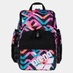 Рюкзак Arena One Go Backpack 35L