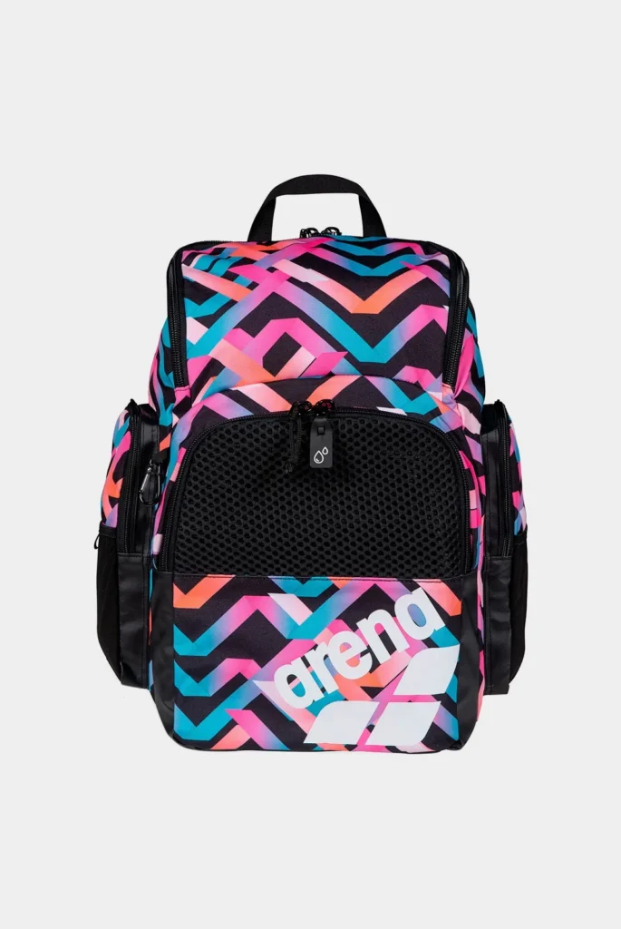 Рюкзак Arena One Go Backpack 35L