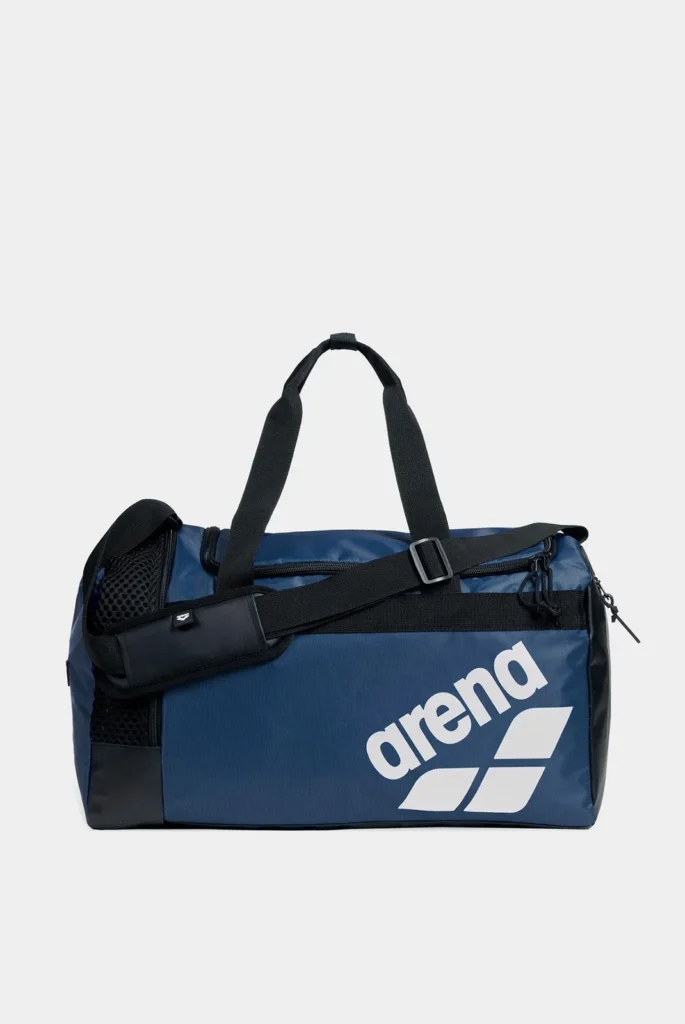 Сумка Arena All Set Duffle 40L