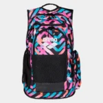 Рюкзак Arena All Set Backpack AO 45L