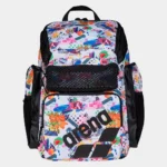 Рюкзак Arena One Go Backpack AO 45L