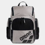Рюкзак Arena One Go Backpack 35L