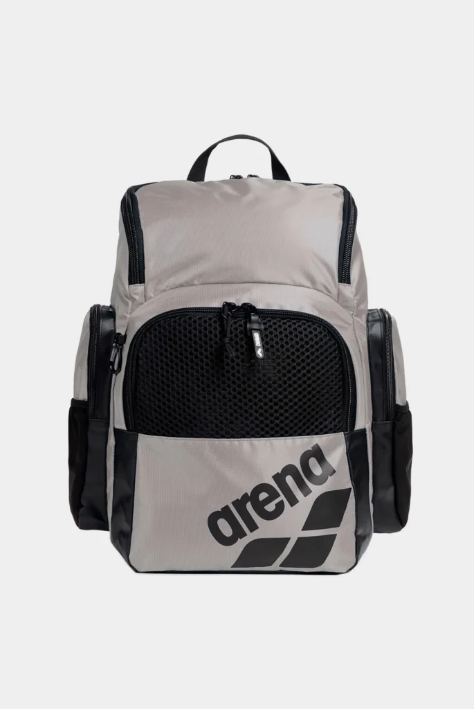 Рюкзак Arena One Go Backpack 35L