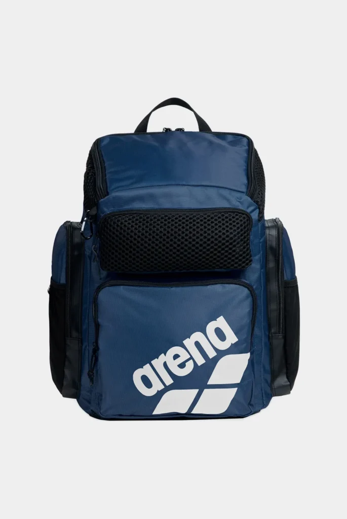 Рюкзак Arena One Go Backpack 45L