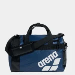 Сумка Arena All Set Duffle 25L