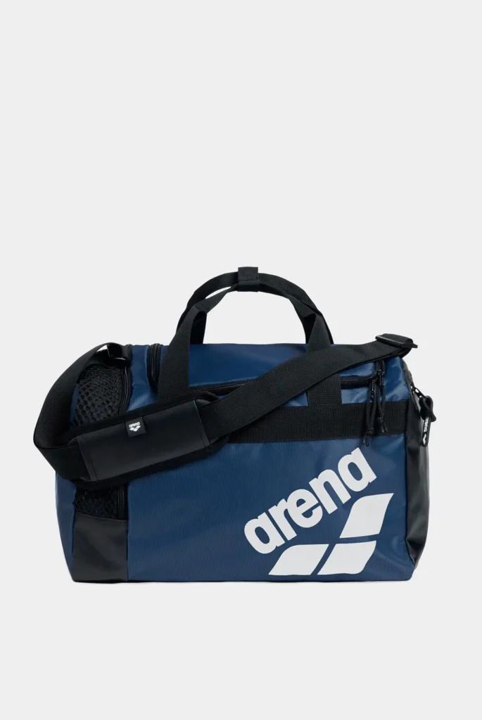 Сумка Arena All Set Duffle 25L