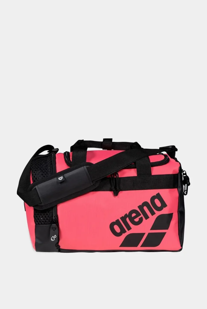 Сумка Arena All Set Duffle 25L