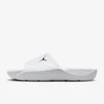 Тапочки Nike Air Jordan Franchise Shower