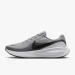 Кросівки Nike Revolution 8