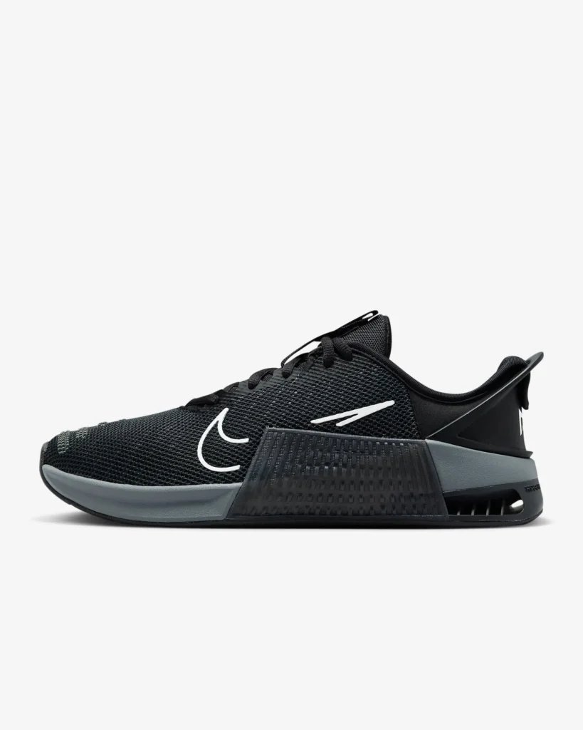 Кросівки Nike Metcon 9 EasyOn
