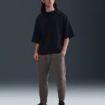 Спортивні штани Nike Sportswear Tech Fleece