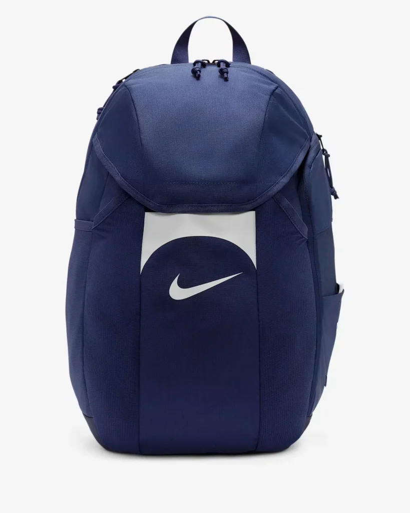 Рюкзак Nike Academy Team Backpack