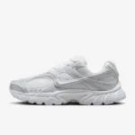 Кросівки Nike V5 RNR